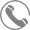 閥門(mén)研磨機(jī)電話(huà)
